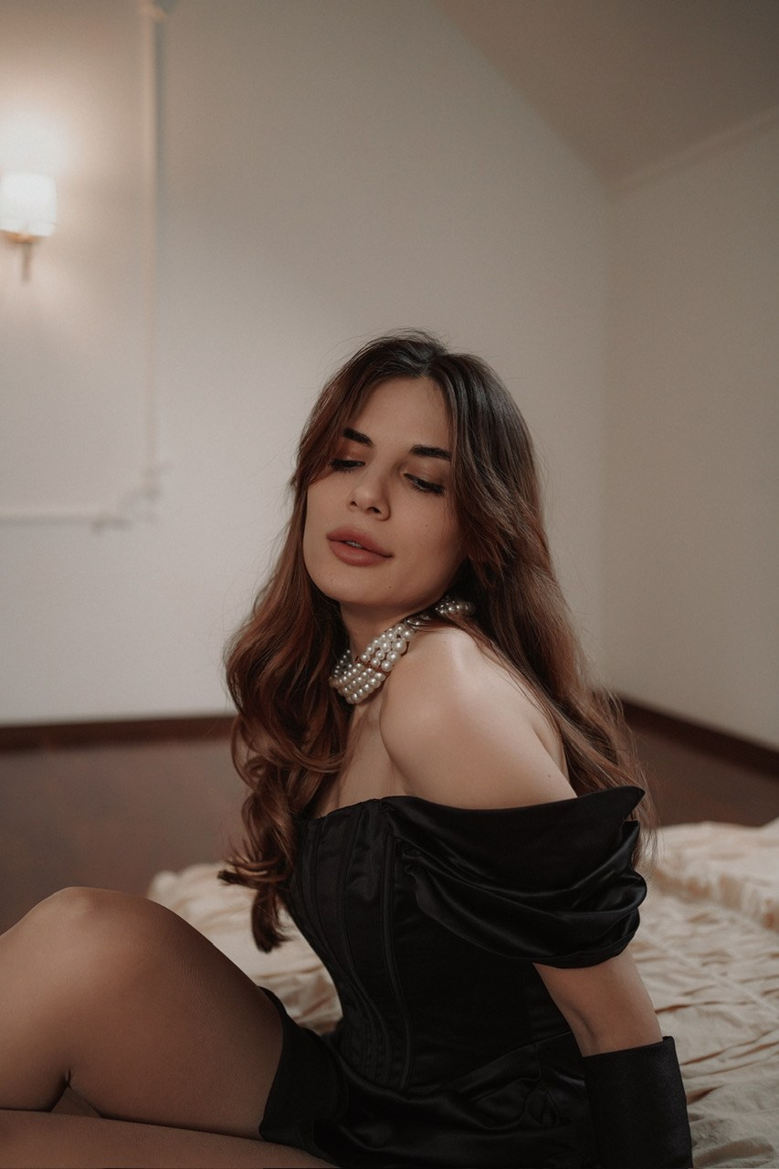 Фотосессия в студии Флэт. Свадебный фотограф в Ростове-на-Дону. Таинство Крещения и Венчания, семейные фотосессии. Алёна Чёботова