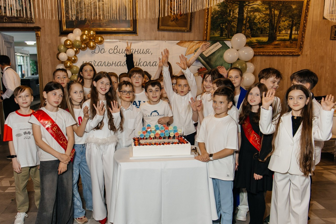 Отзывы. Профессиональный фотограф в Москве и Мо Мария Шантарёва