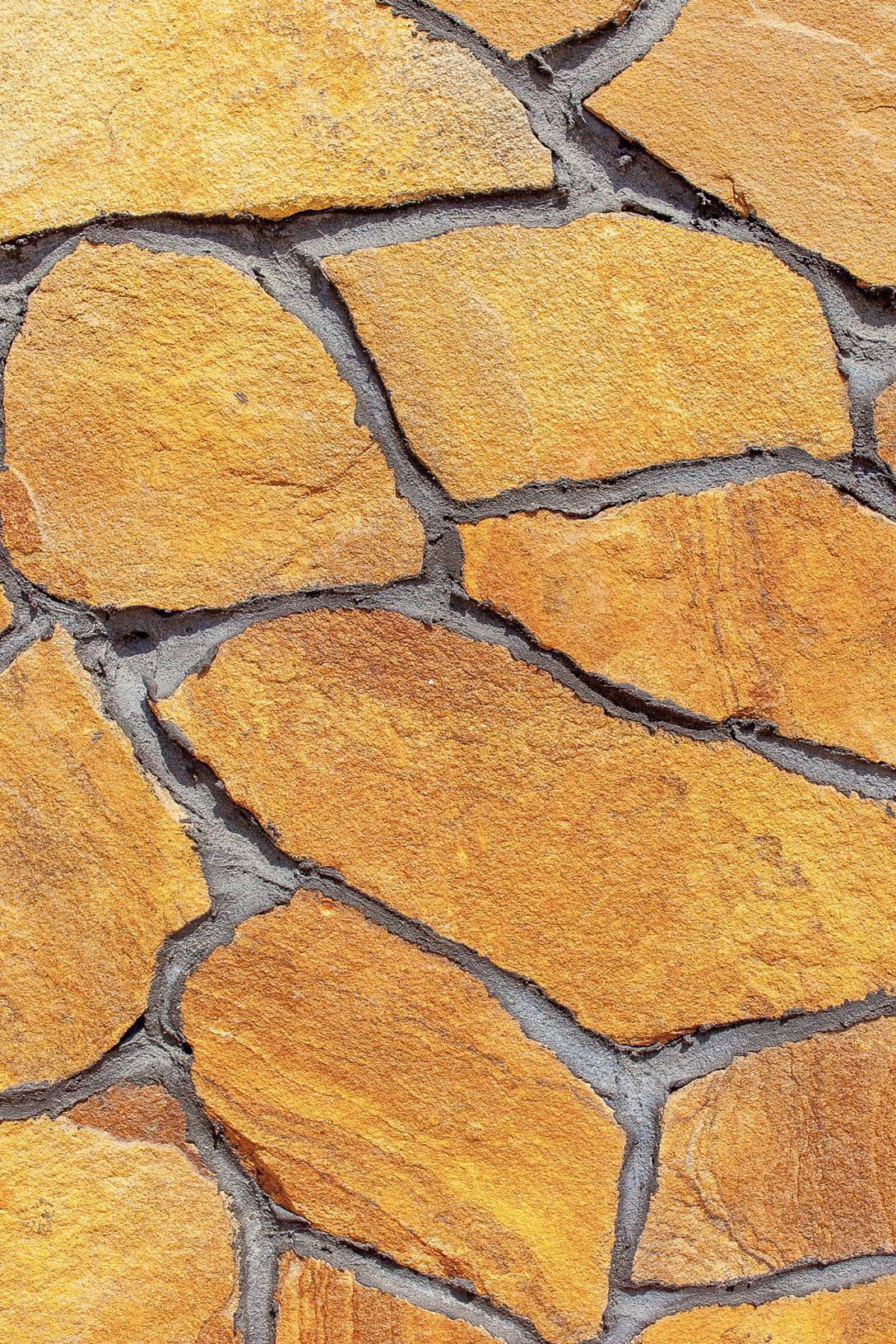 Жилые комплексы. Интерьерный фотограф Краснодар: профессионально по доступным ценам