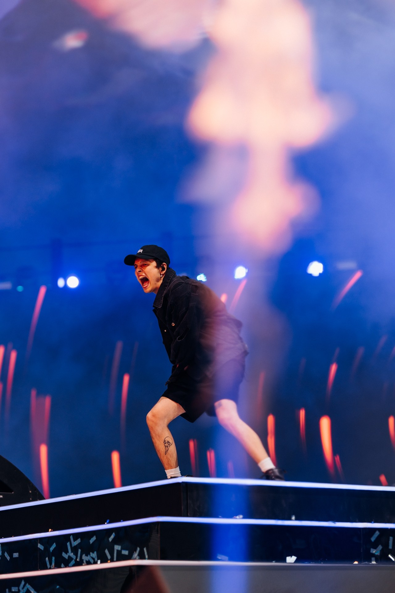 Петровские ассамблеи 3.2.2. Репортажный фотограф Санкт-Петербург