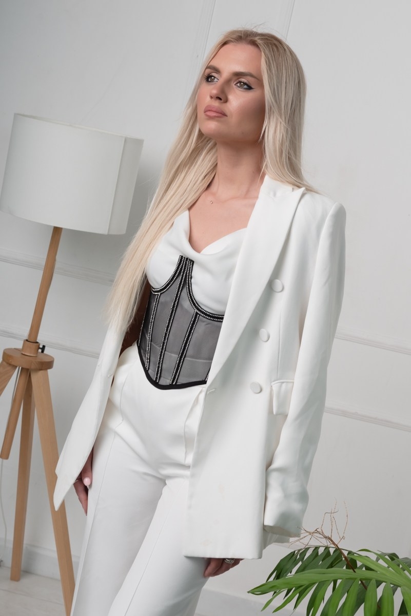 МАРКЕТПЛЕЙС. Фотограф Светлана Воронцова