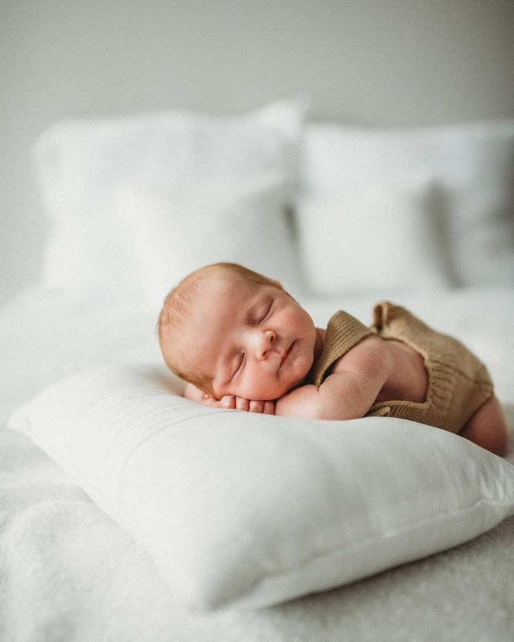 Семейная фотосессия life style. Детский и семейный фотограф