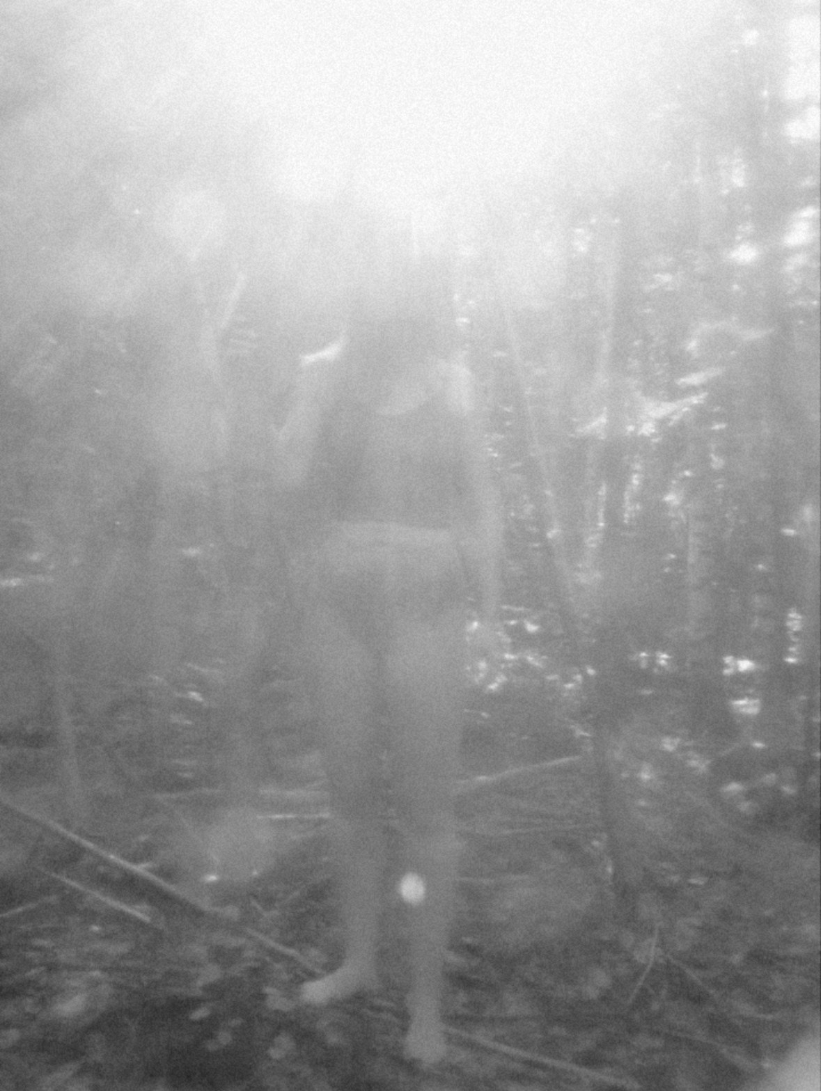 Батанова Елена «Мир женщины». Женский фотограф, видеограф, визуальный артист. Радужный ХМАО