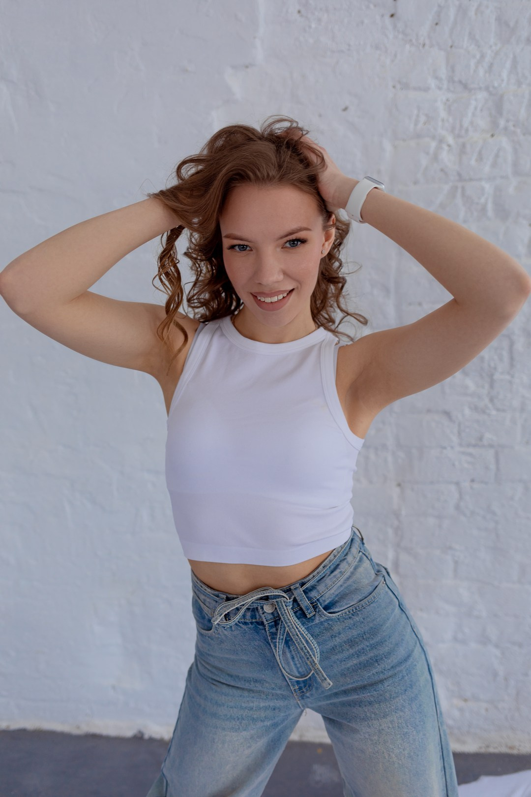 8 Марта. ПОРТРЕТНЫЙ ФОТОГРАФ АЛЁНА САВИНА