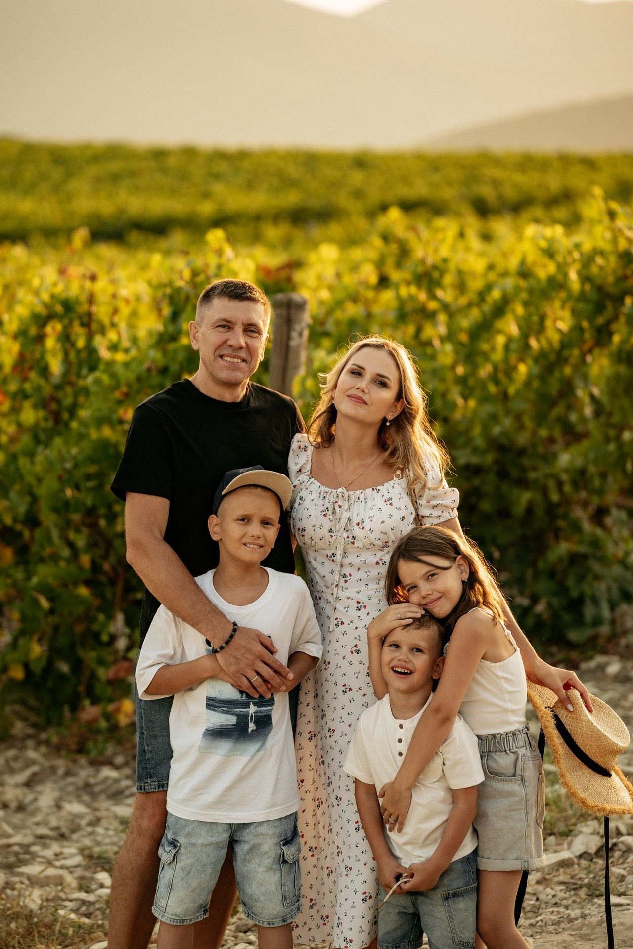 Отзывы фотографа, который проводит фотосессии в Анапе, Геленджике, Абрау-Дюрсо, Новороссийске, Темрюке. Артём и Тата — фотограф Анапа, Темрюк, Геленджик, Абрау-Дюрсо, Новороссийск, Голубицкая, Краснодар