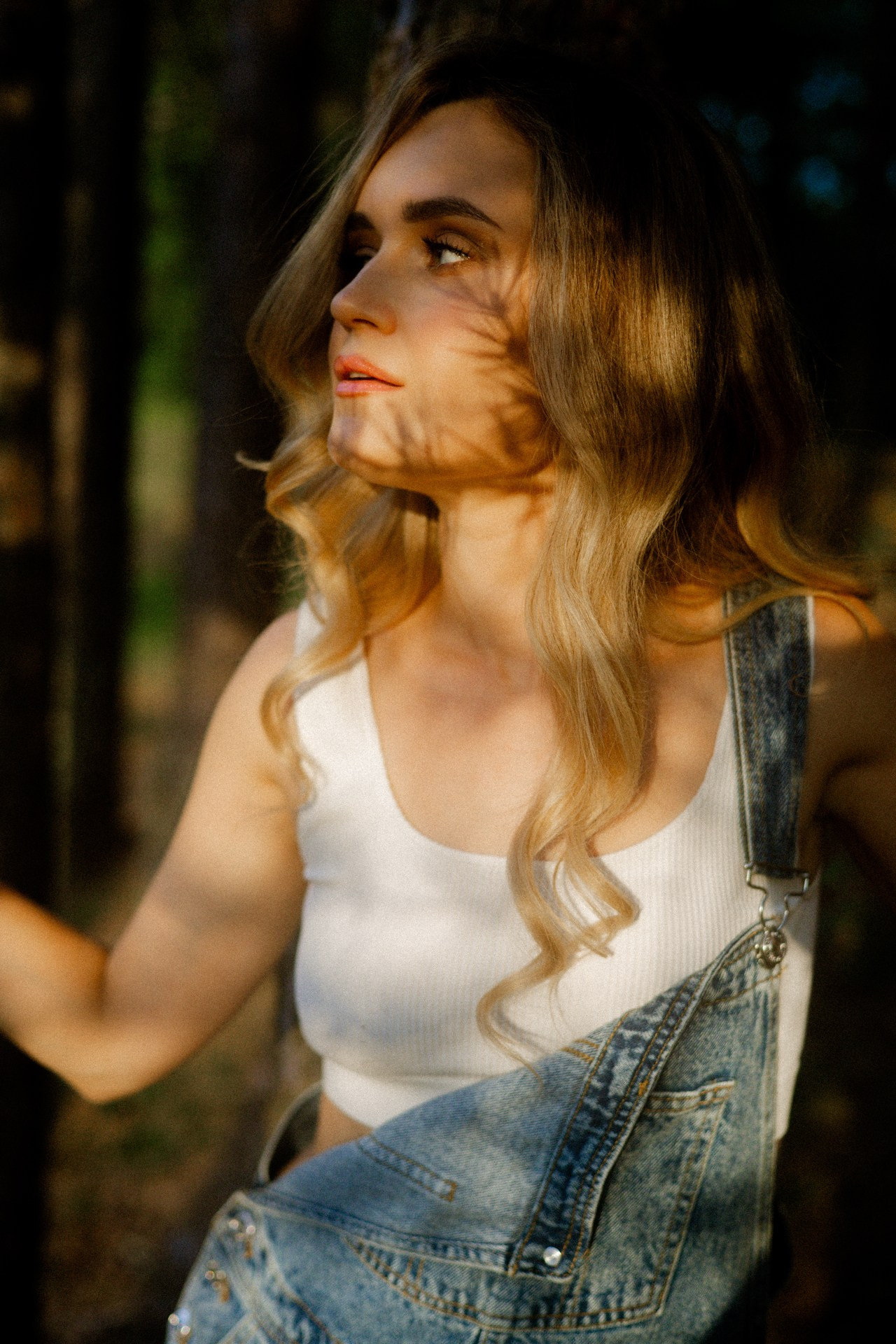 Песчаные приключения. Фотограф в Санкт-Петербурге Кристина Порванова