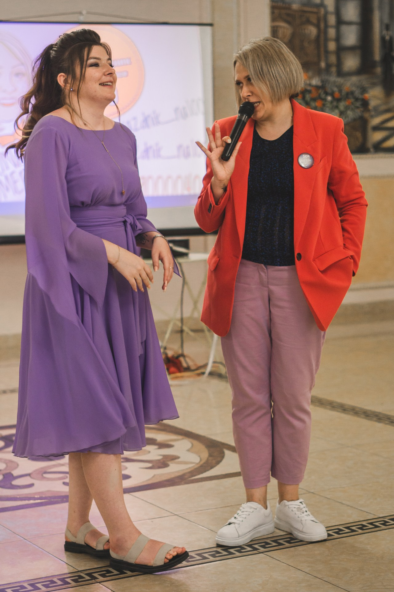 Свадьба Денис и Ирина. Ведущая праздников и мероприятий Ирина Гумерова