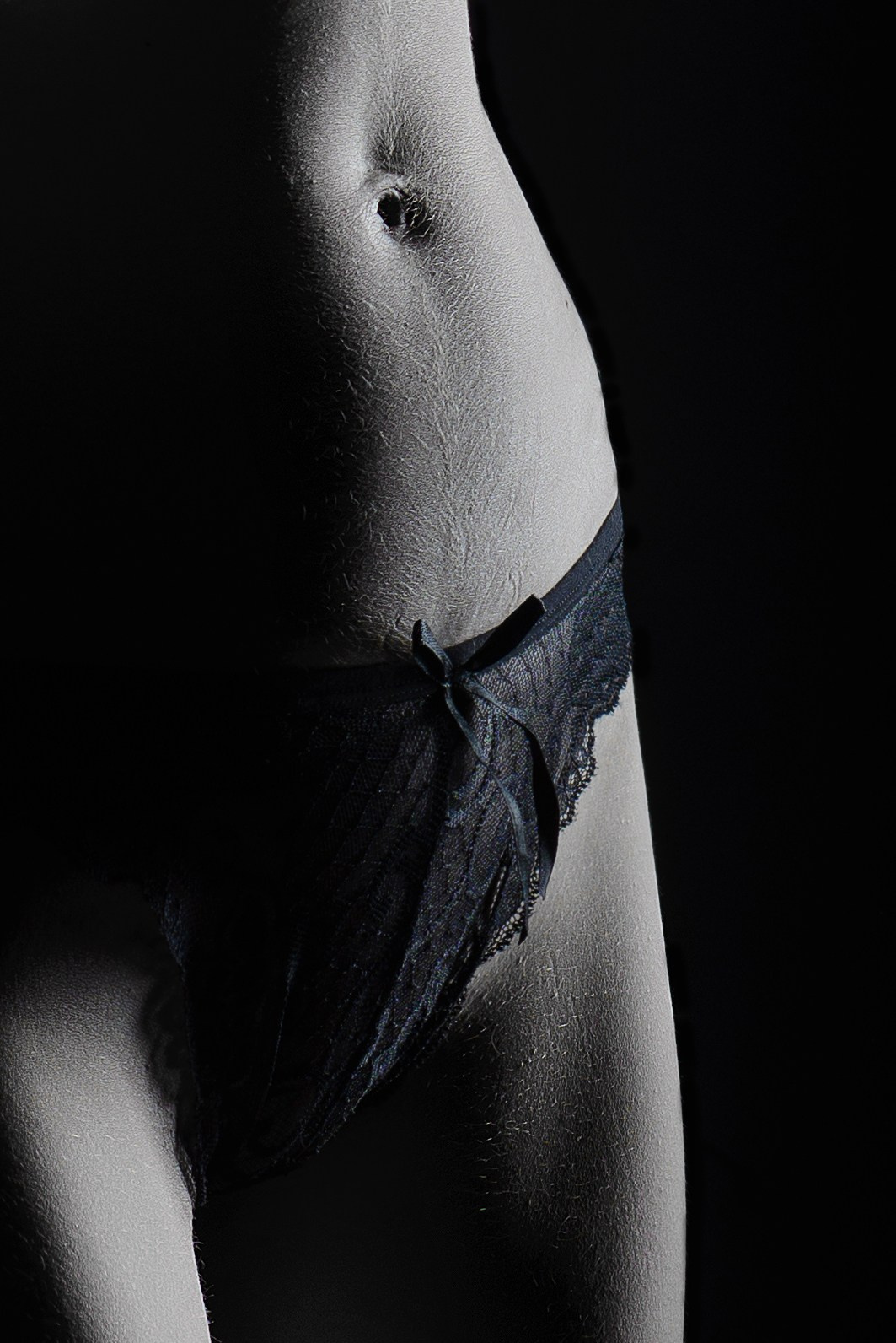 18+. Фотограф в городе Омске Константин Зоткин