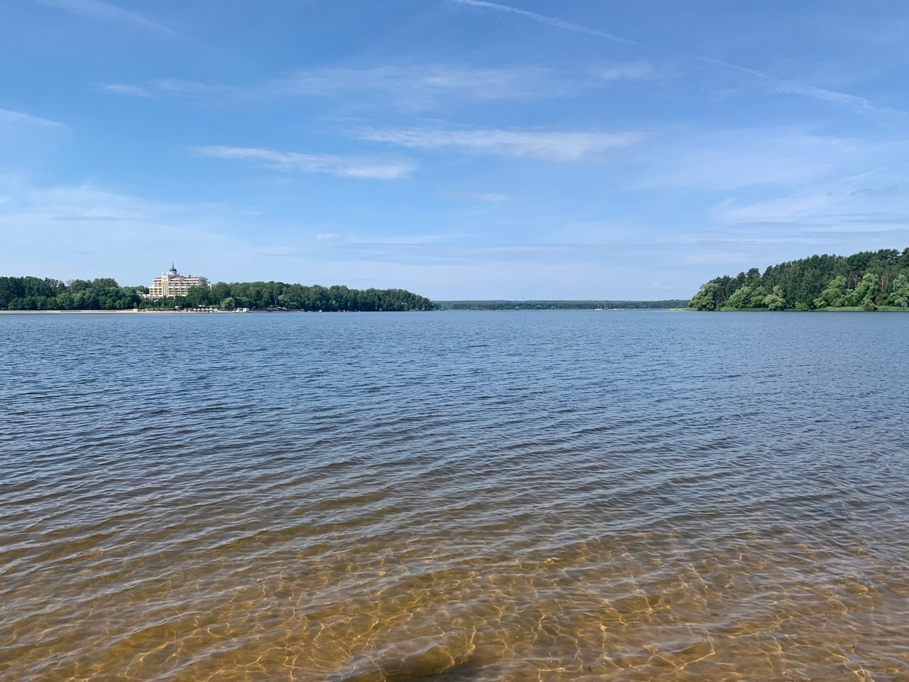 Походная Романтика 41. ФанWars | 23-25.06.2023. Галерея Фантим