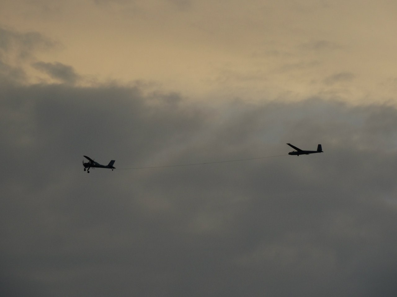 Походная романтика 12 | 26-28.06.2015. Галерея Фантим