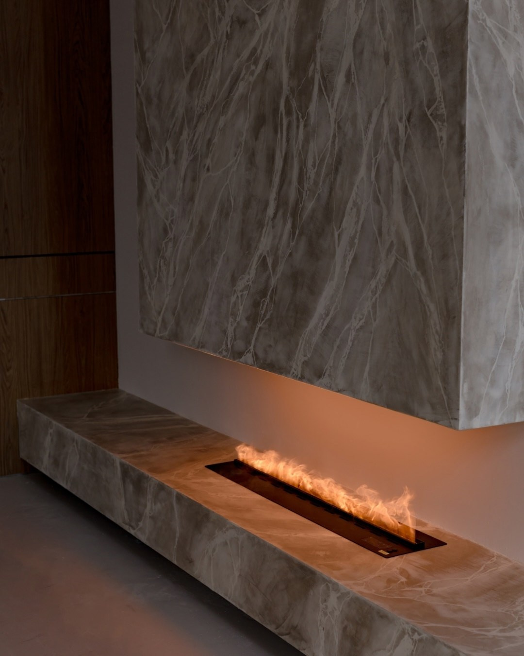 Фотостудии. Семейный и репортажный фотограф Брянск — Москва Олеся Юрьева. Съёмка крещения и венчания