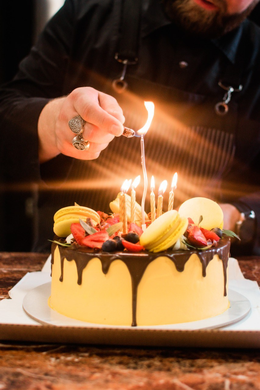 Репортажная съемка. ФОТОГРАФ ЕКАТЕРИНБУРГ | Ланов Матвей