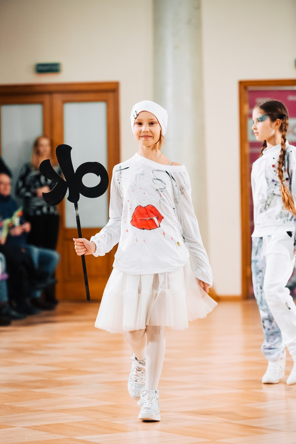 Свадебный фотограф Минск Москва Репортажный Фотограф Минск Москва. Свадебный фотограф — Крюков Константин