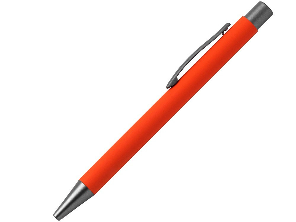 Замена цвета