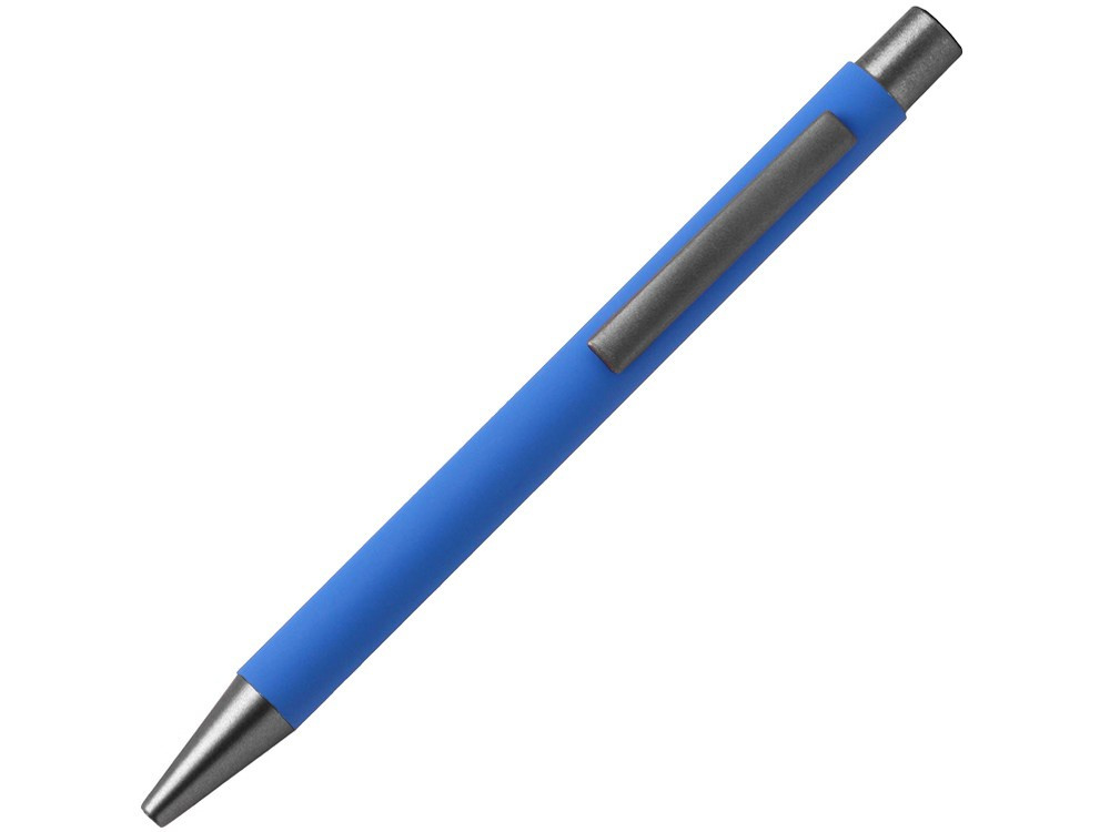 Замена цвета