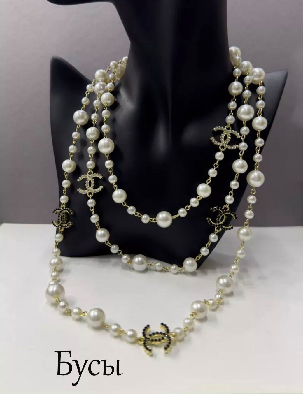 Украшения Аксессуары Реквизит. ФОТОСЕССИИ в Краснодаре Фотограф Надин Ричи