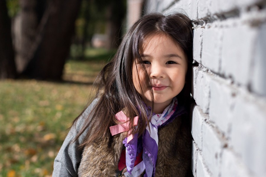 Работы учеников школы. Фотостудия Алматы. Фотосъемка Алматы. Фотосессия Алматы. Фотокурсы. Обучение фотографии. Аренда студии