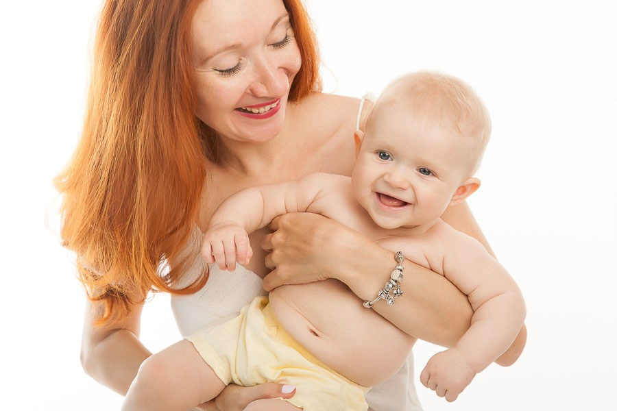 Семейная фотосессия. Фотостудия Алматы. Фотосъемка Алматы. Фотосессия Алматы. Фотокурсы. Обучение фотографии. Аренда студии