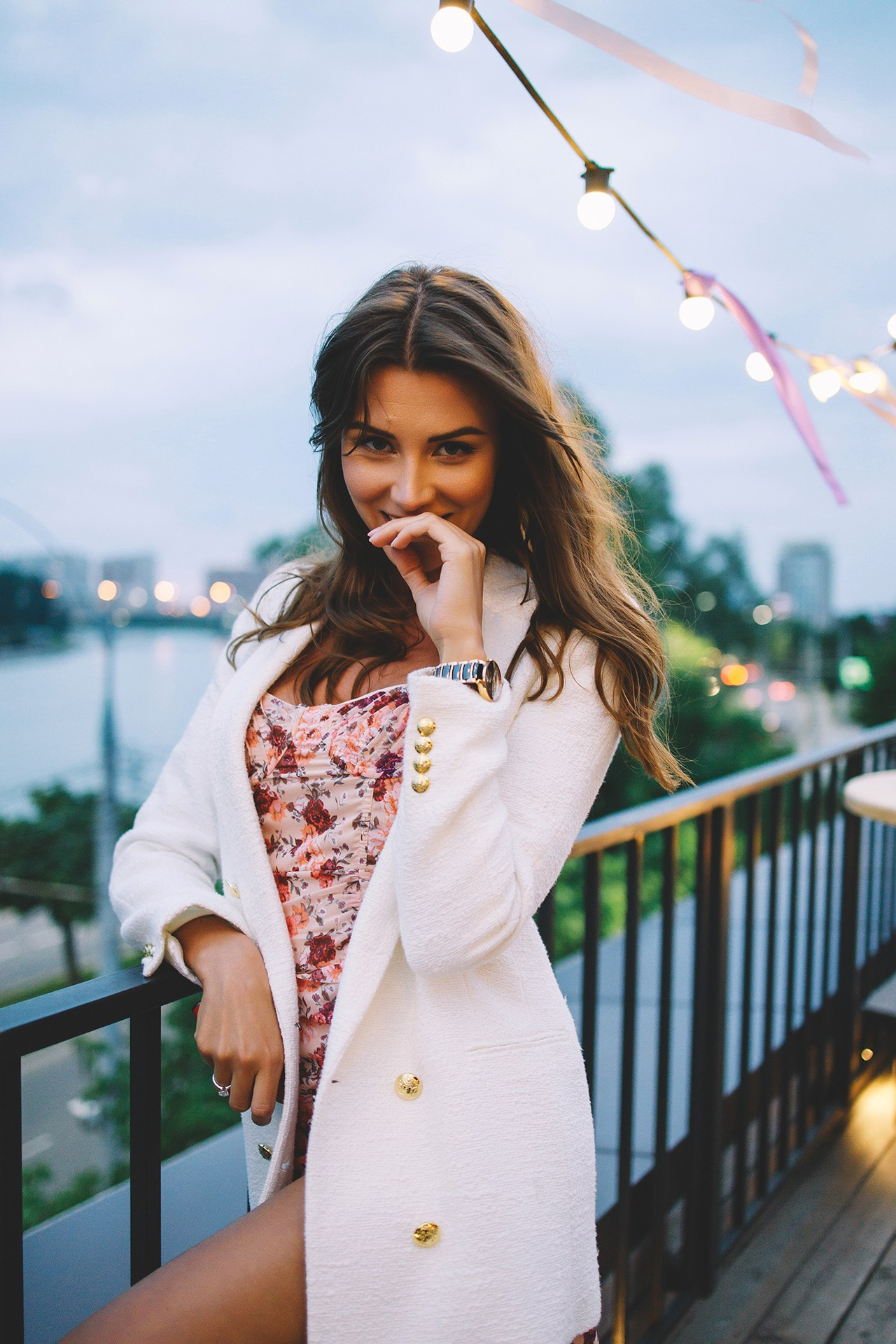 Alibi Alibi. Руслан Плахтеев