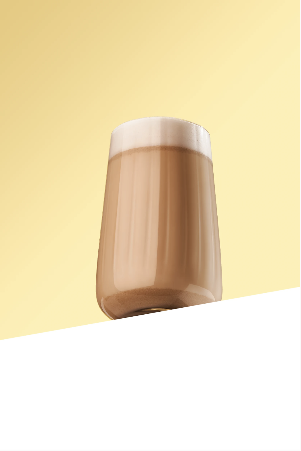 Меню. Коммерческий фотограф в Москве