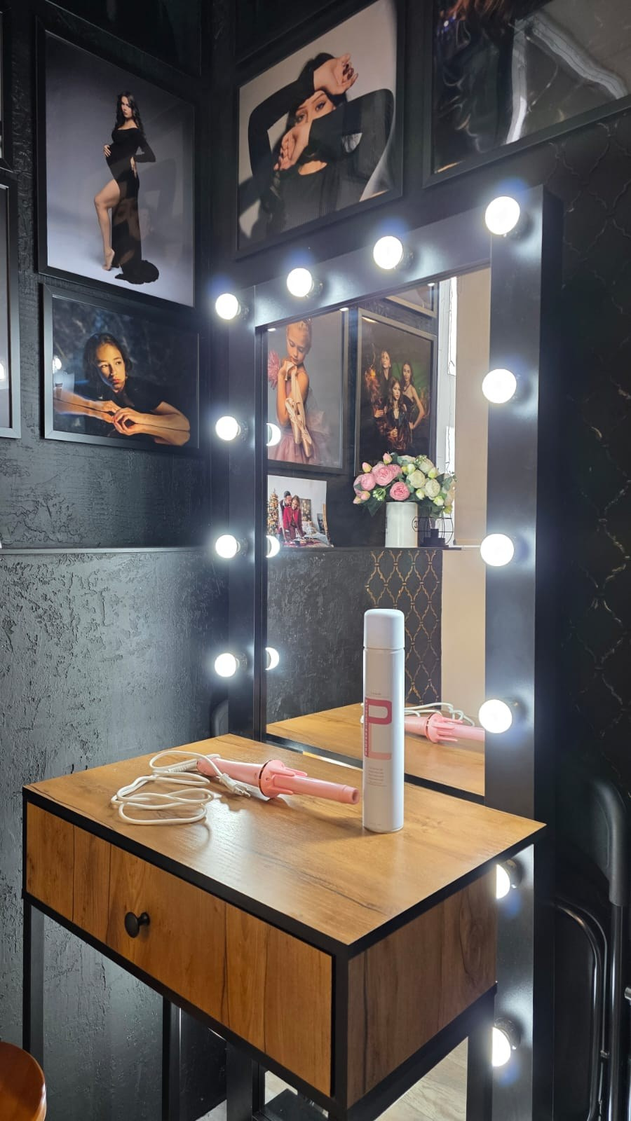 ФОТО СТУДИИ. Школьная фотостудия «Like Moment» в Строгино