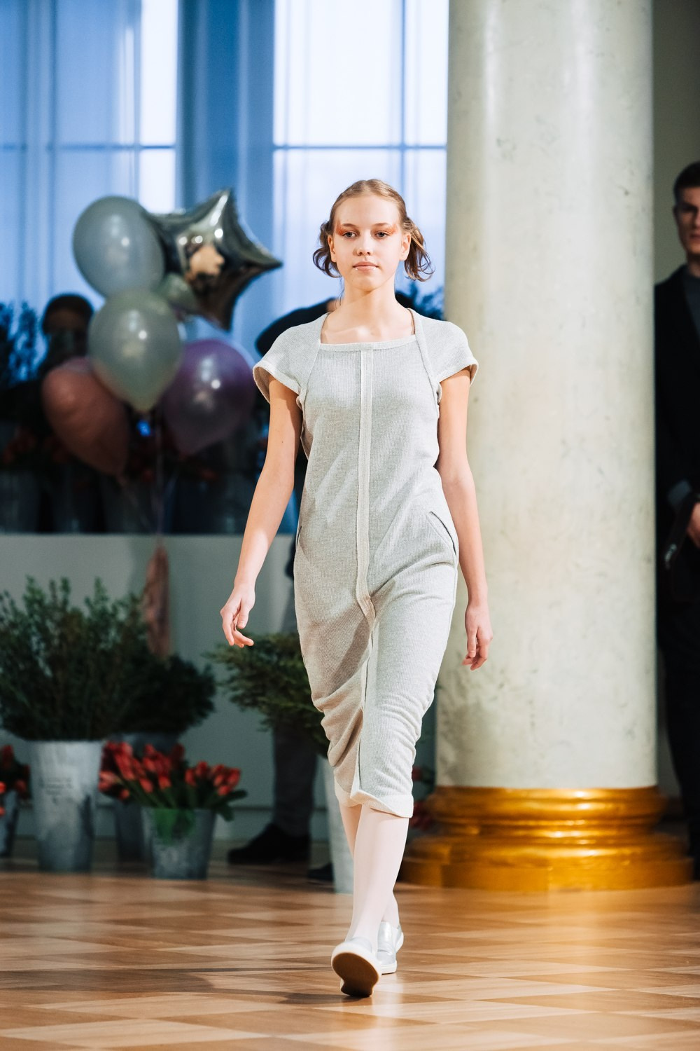 Свадебный фотограф Минск Москва Репортажный Фотограф Минск Москва. Свадебный фотограф — Крюков Константин