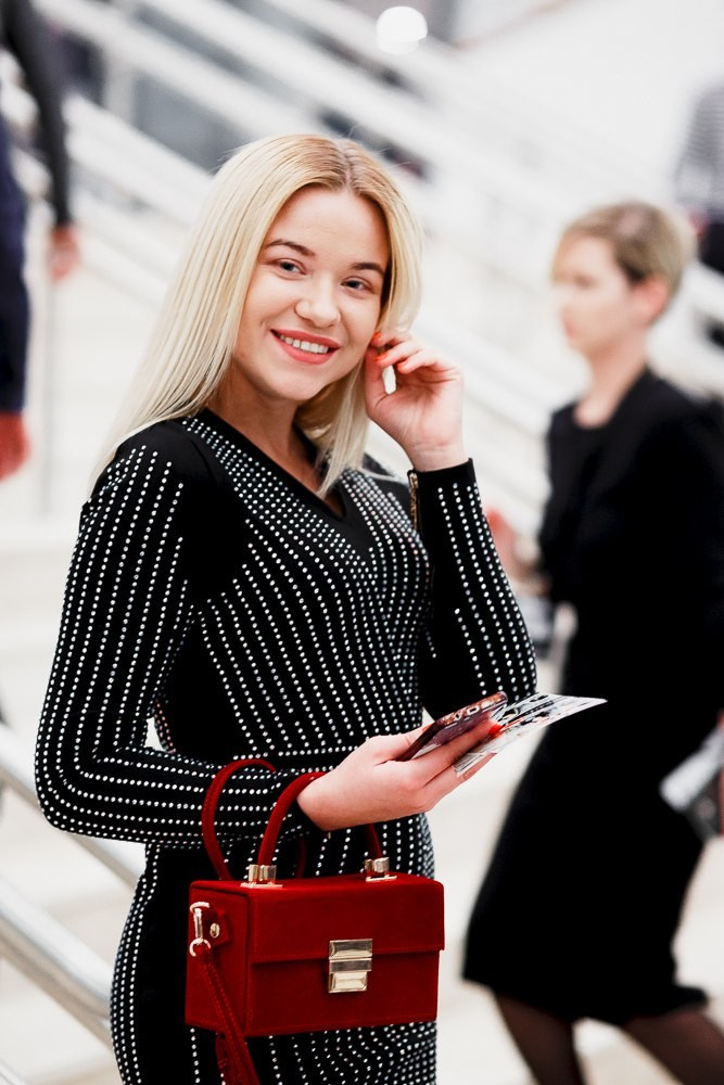 Свадебный фотограф Минск Москва Репортажный Фотограф Минск Москва. Свадебный фотограф — Крюков Константин