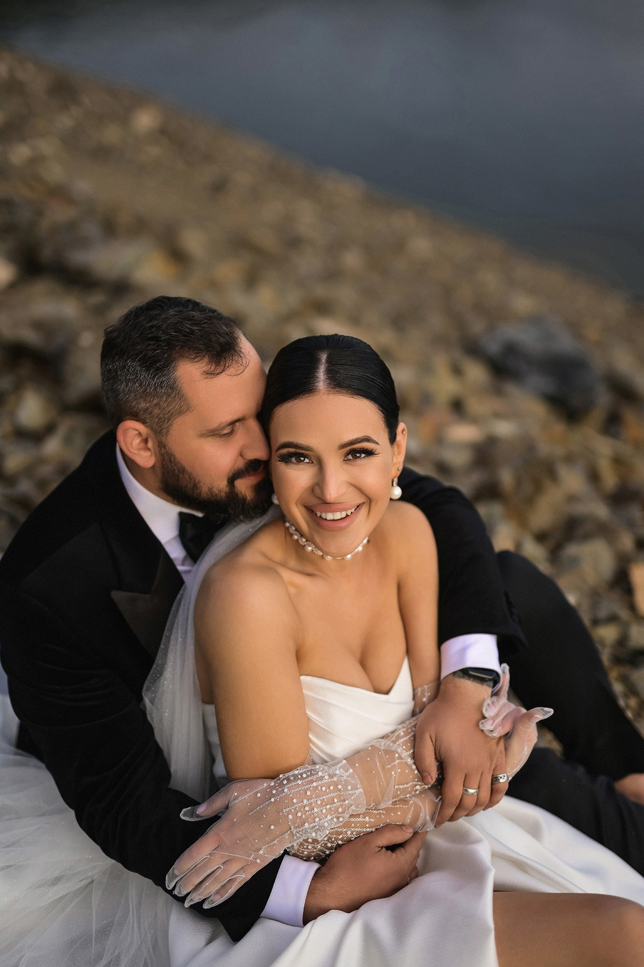 🔥 Саша и Катя — драйвовая свадебная вечеринка Красноярска в Шато white. 📸 Свадебный и семейный фотограф в Красноярске Тихомиров Евгений | 17 лет опыта | 800+ свадеб