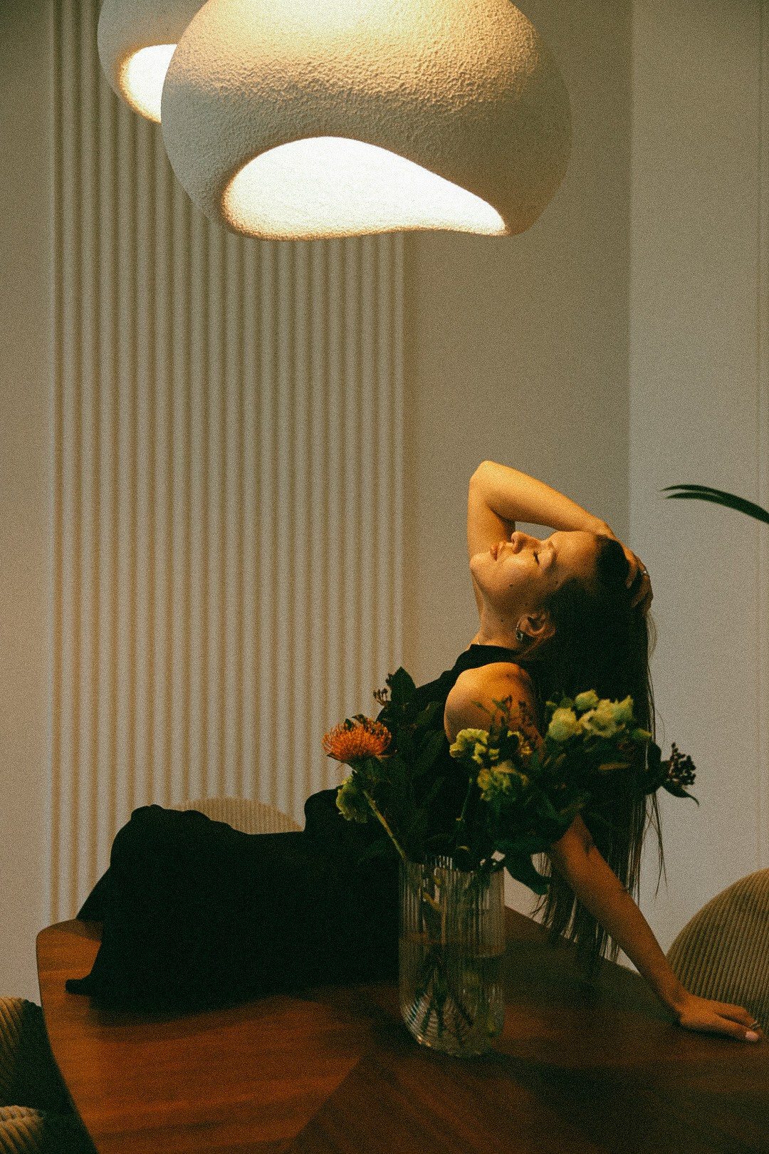 Настя. Фотограф Нижний Новгород