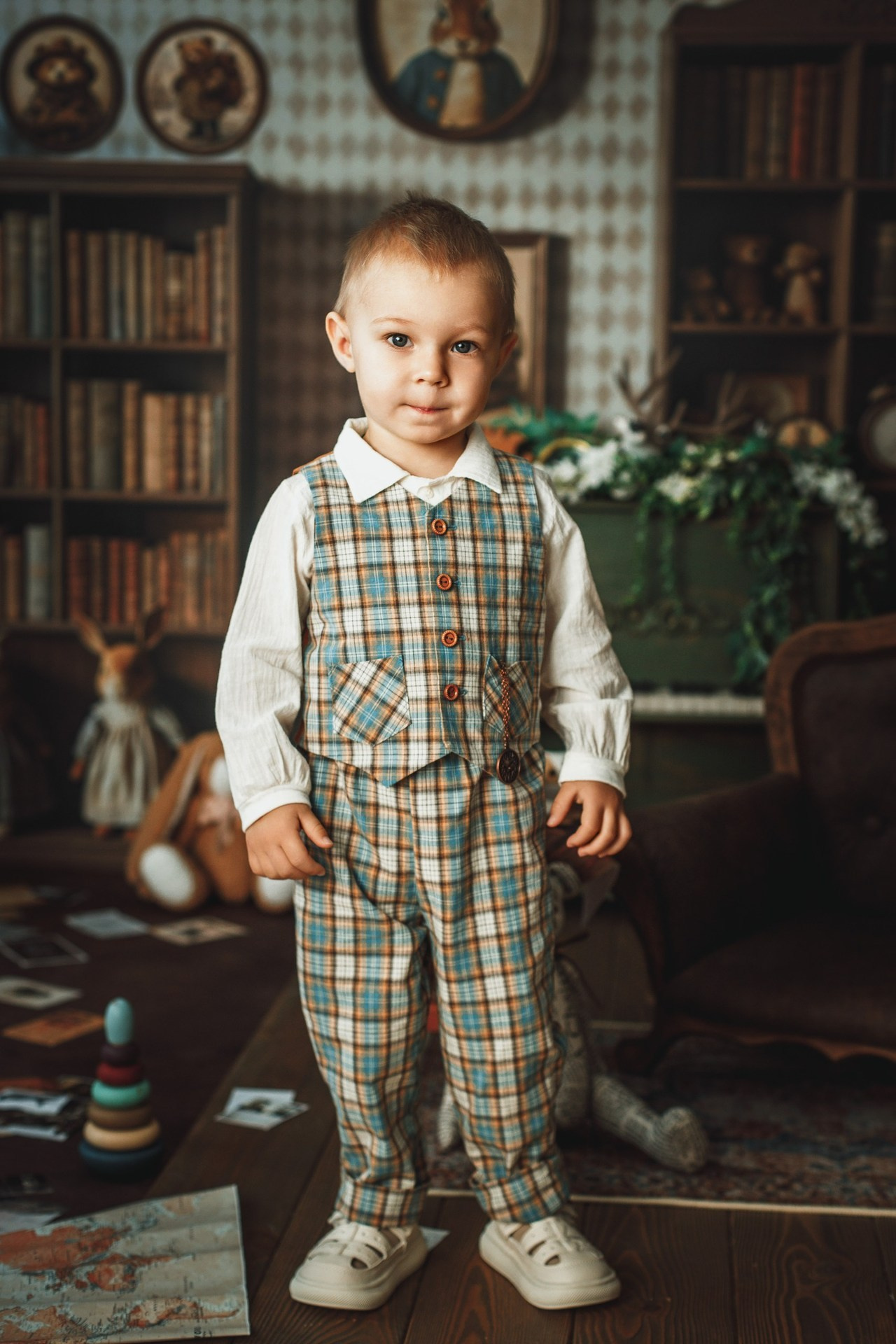 Отзывы. Детский и ньюборн фотограф г. Миасса