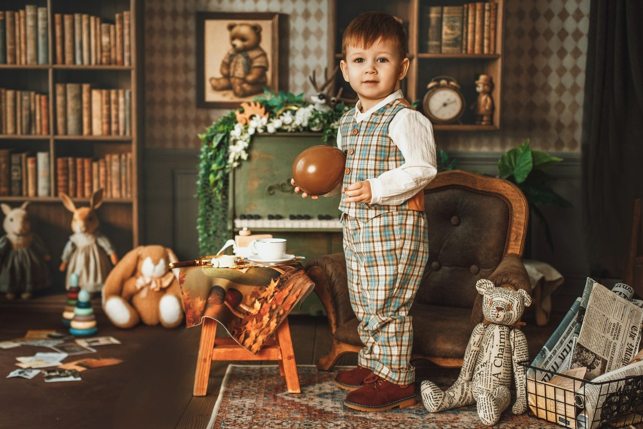 Отзывы. Детский и ньюборн фотограф г. Миасса