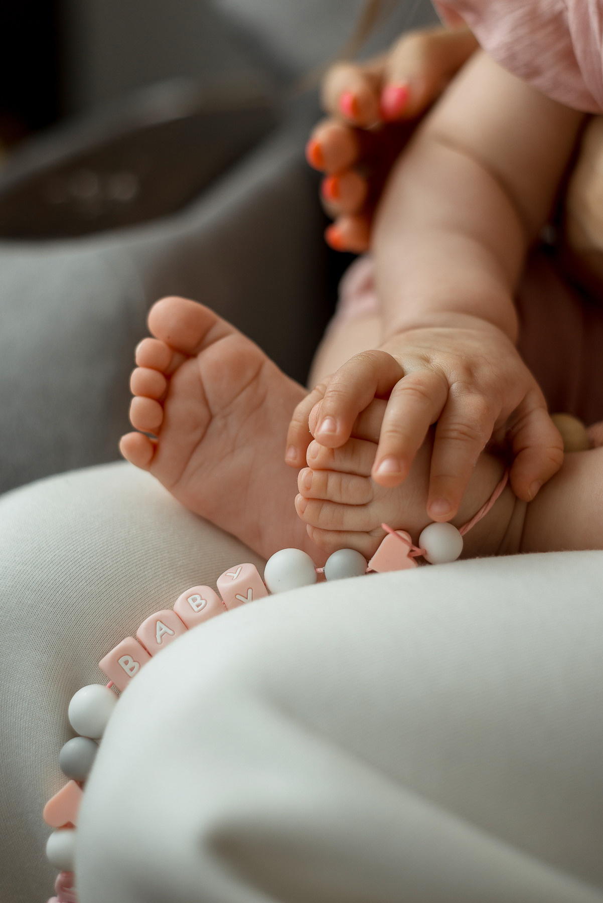 Happy Family_Олег, Юля и Машенька. Свадебный и семейный фотограф в Минске Яна Новак