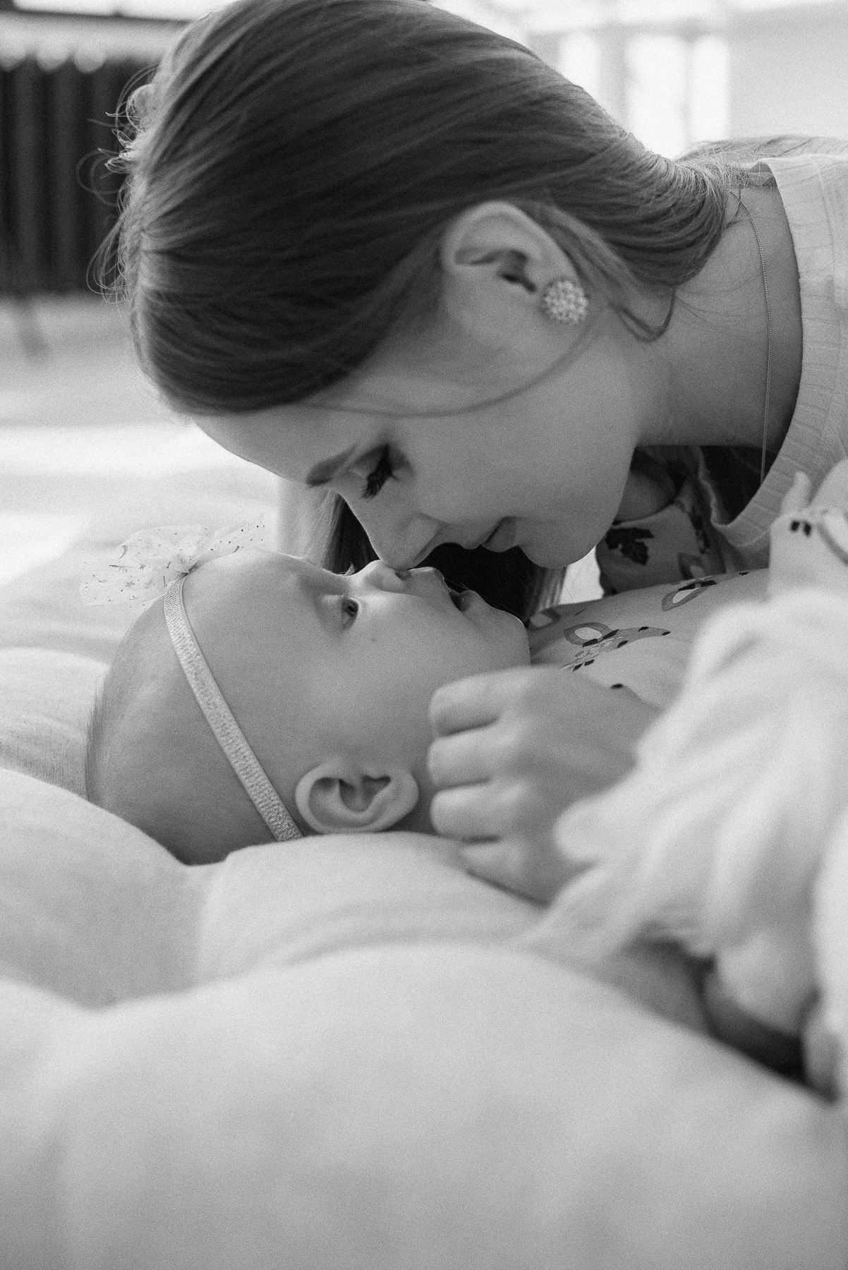 Happy moments_Наташа & Эмили. Свадебный и семейный фотограф в Минске Яна Новак