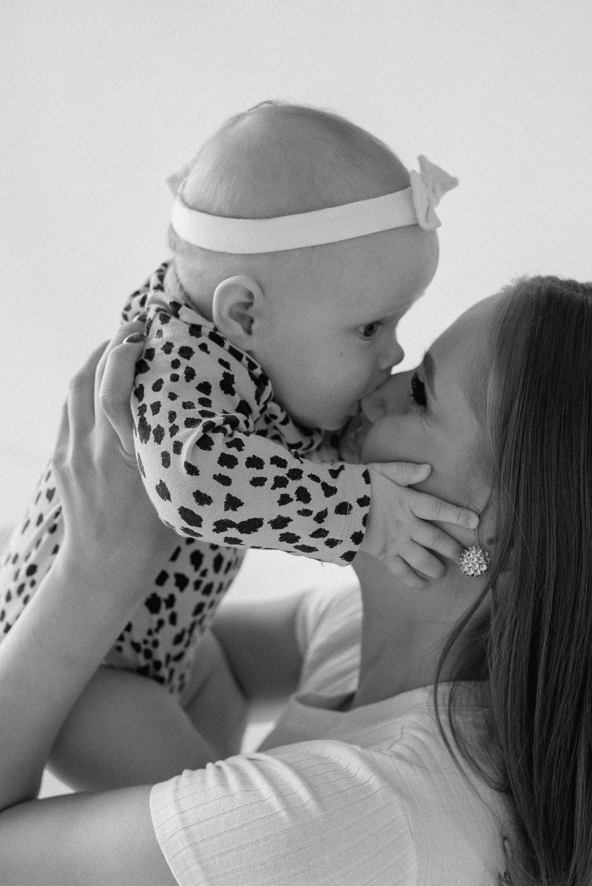 Happy moments_Наташа & Эмили. Свадебный и семейный фотограф в Минске Яна Новак