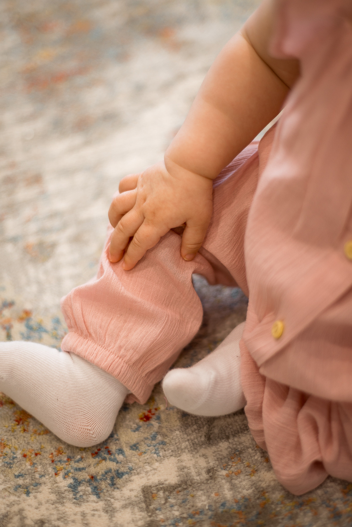 Happy Family_Олег, Юля и Машенька. Свадебный и семейный фотограф в Минске Яна Новак