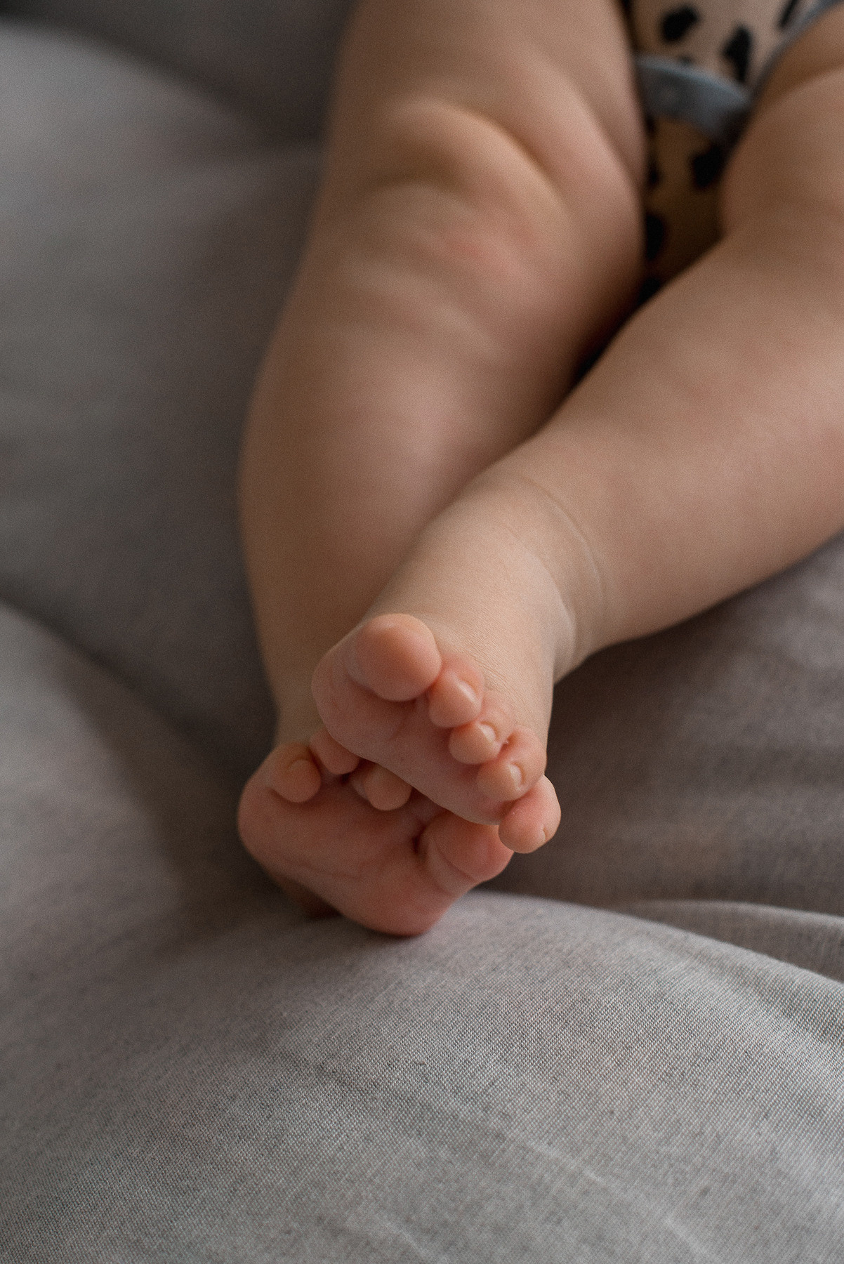 Happy moments_Наташа & Эмили. Свадебный и семейный фотограф в Минске Яна Новак