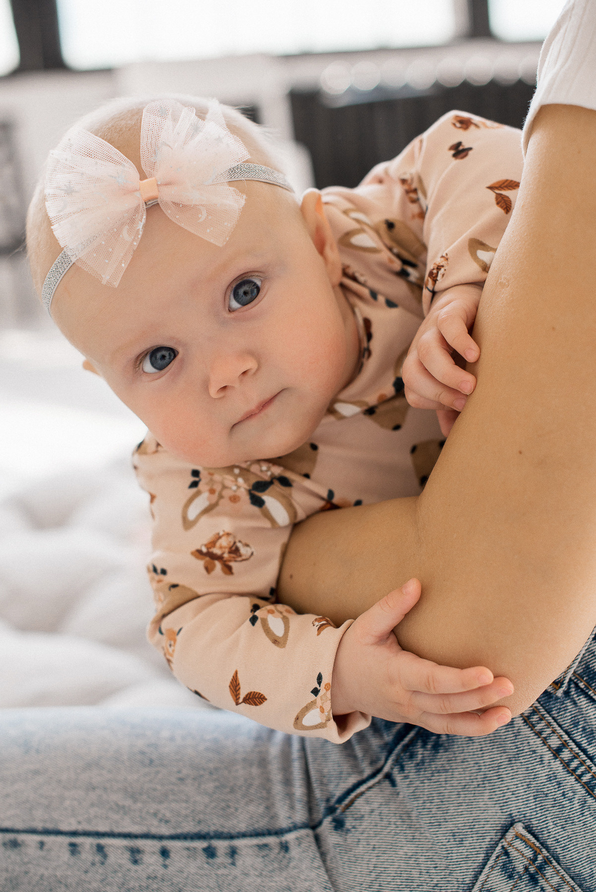 Happy moments_Наташа & Эмили. Свадебный и семейный фотограф в Минске Яна Новак