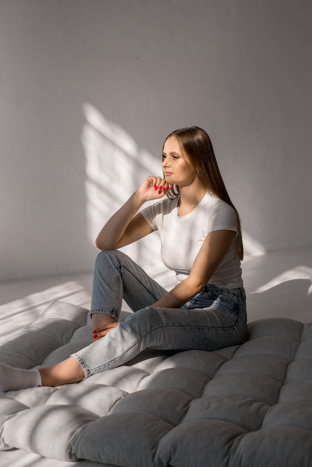 Happy moments_Наташа & Эмили. Свадебный и семейный фотограф в Минске Яна Новак