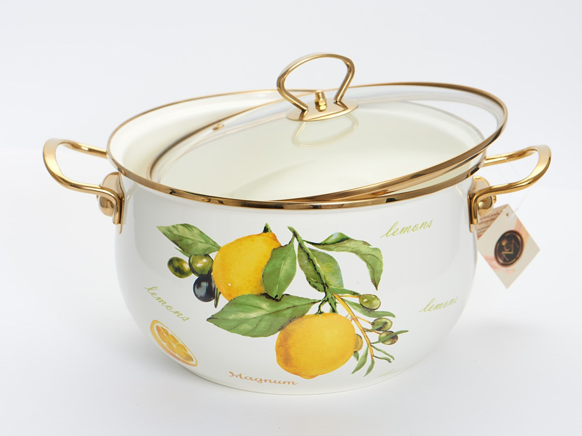 Посуда. Фотограф для маркетплейсов | Предметная фотосъемка