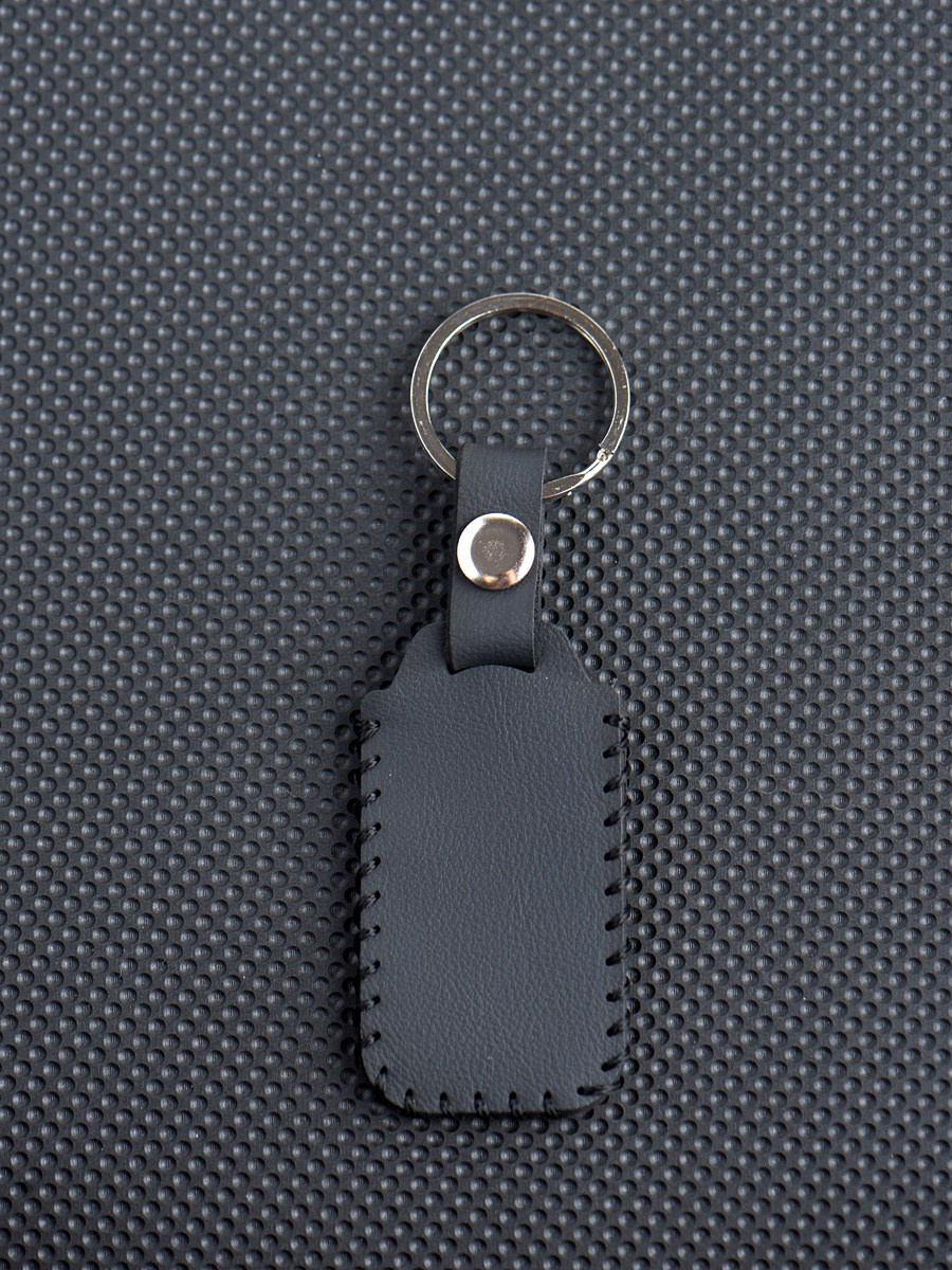 Брелоки. Фотограф для маркетплейсов | Предметная фотосъемка