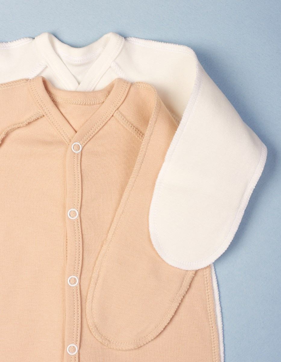 Одежда для новорожденных. Фотограф для маркетплейсов | Предметная фотосъемка