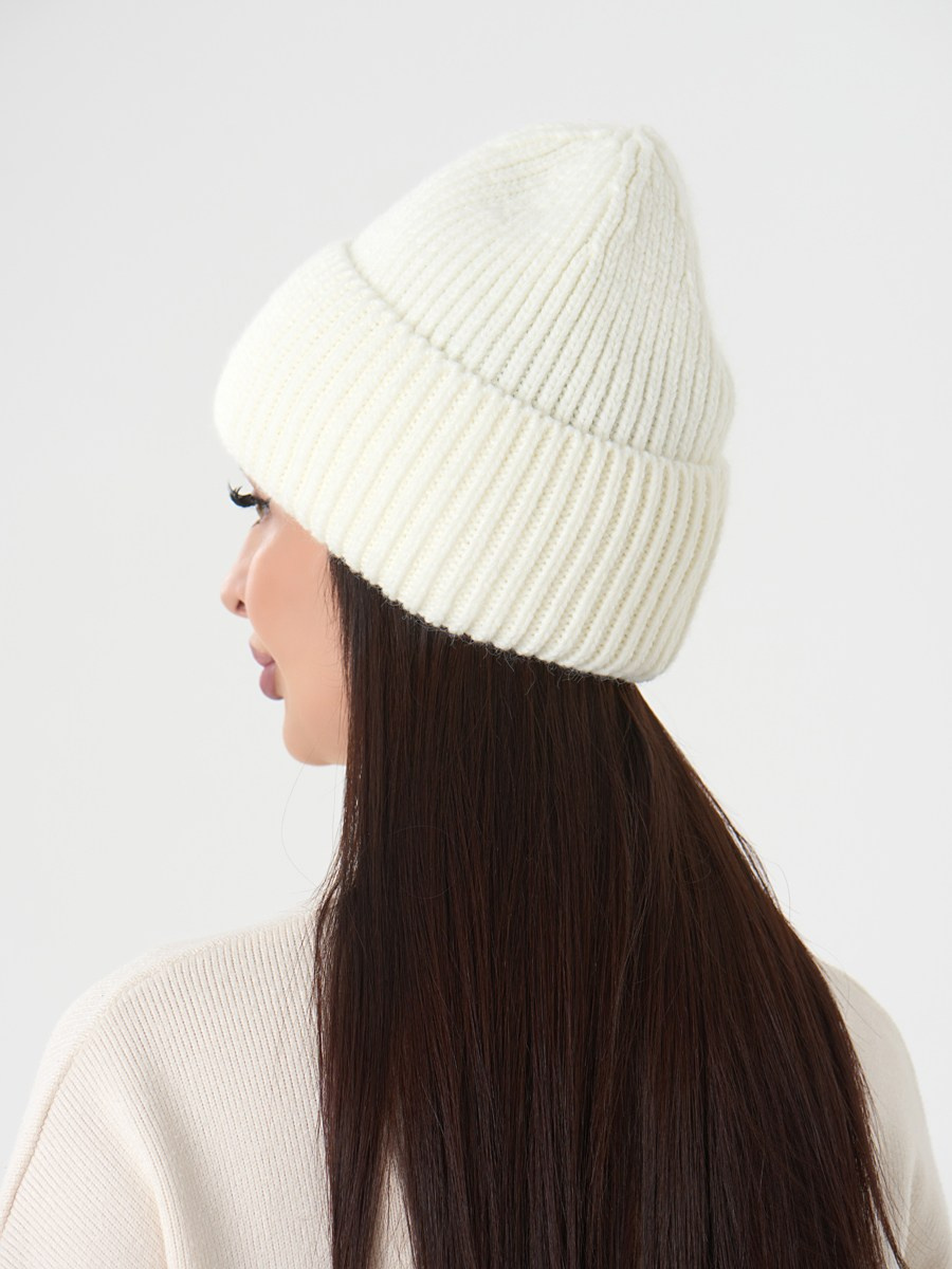 Шапки. Фотограф для маркетплейсов | Предметная фотосъемка