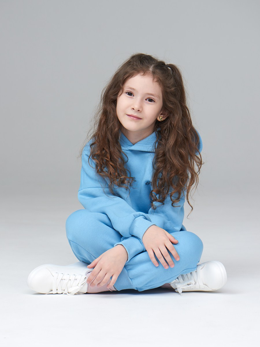 Детская одежда. Фотограф для маркетплейсов | Предметная фотосъемка