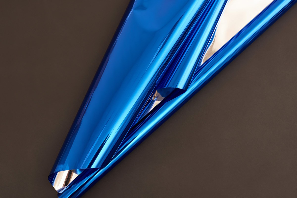 Упаковка. Фотограф для маркетплейсов | Предметная фотосъемка