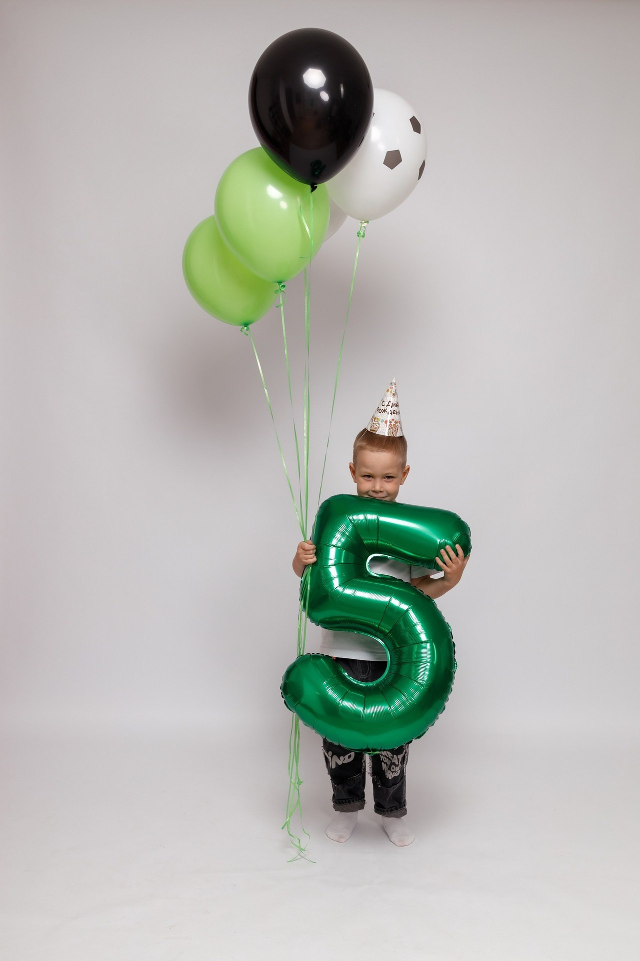 Отзывы. Автопортретная фотостудия в Стерлитамаке