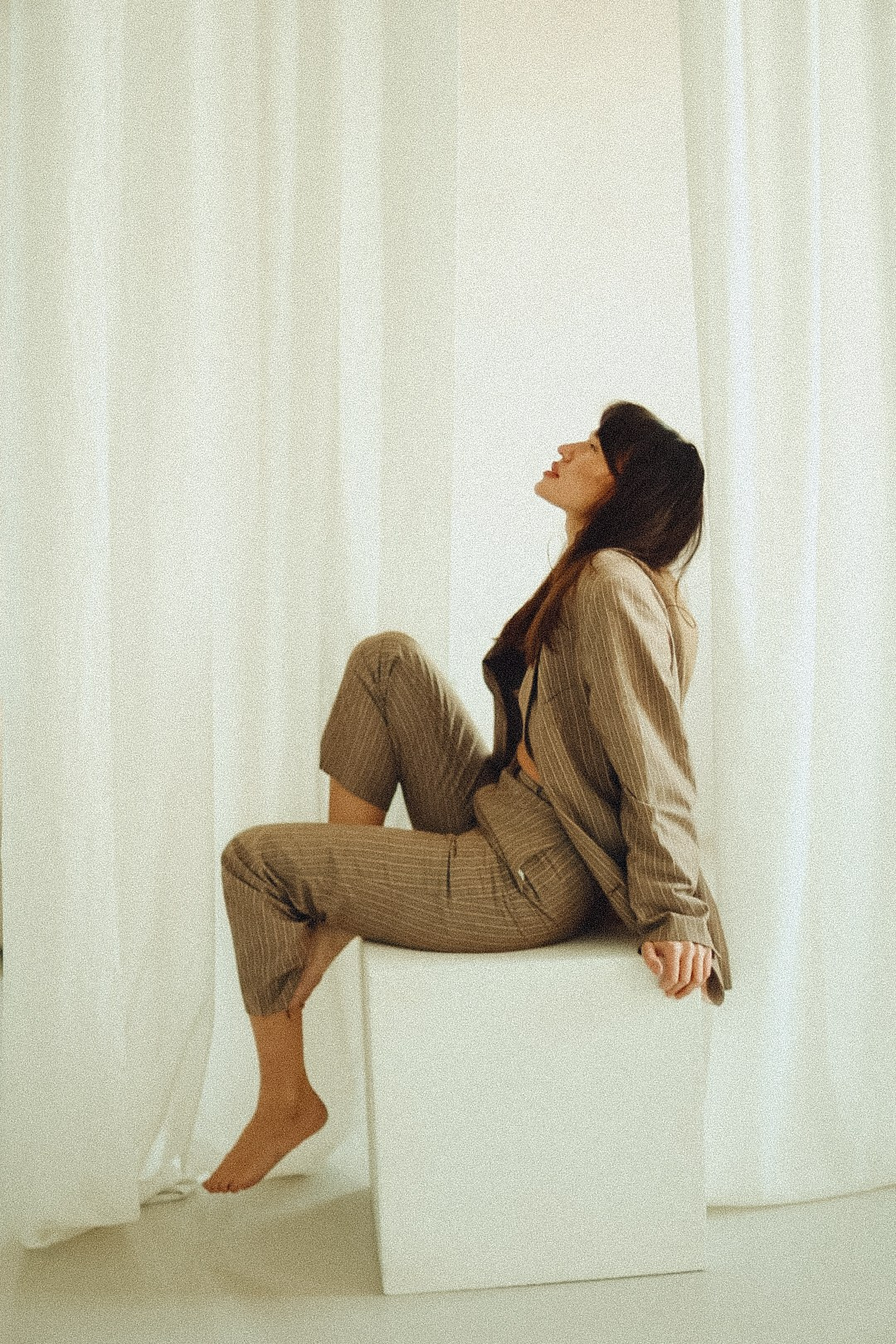 Яна. Фотограф Нижний Новгород