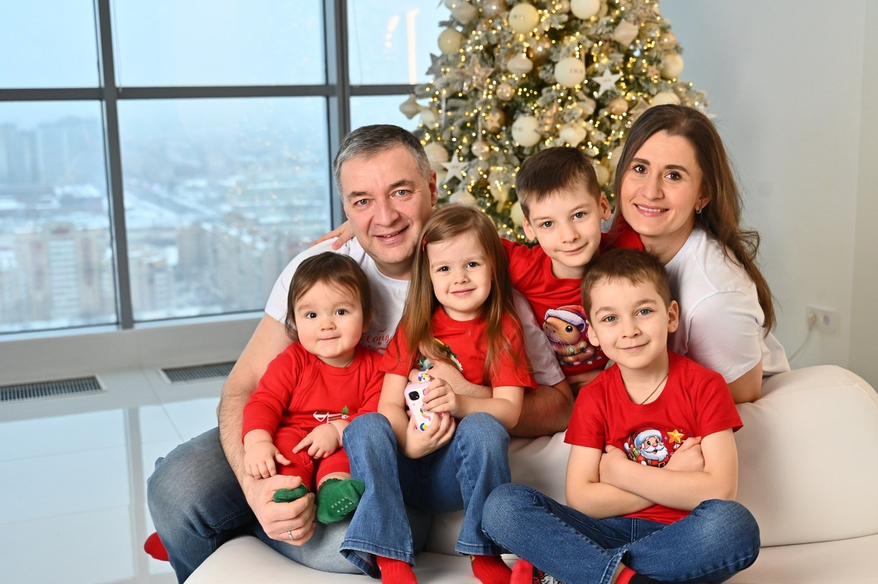 Отзывы. Фотограф Юлия Кондратьева. Фотограф Юлия Кондратьева