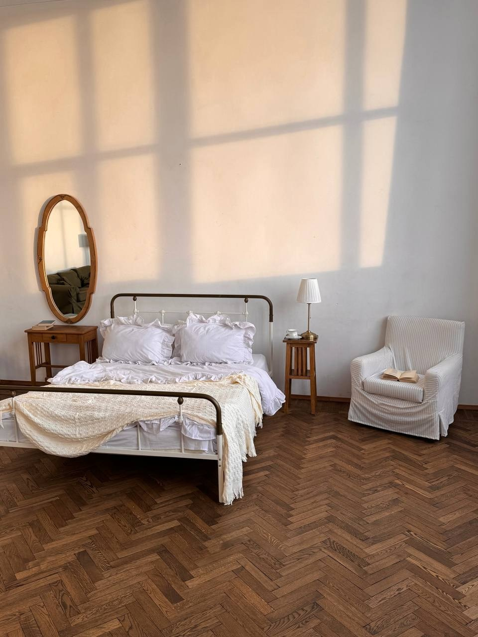 Топ студий Нижнего Новгорода | 2026. Ксения Куницкая фотограф Нижний Новгород