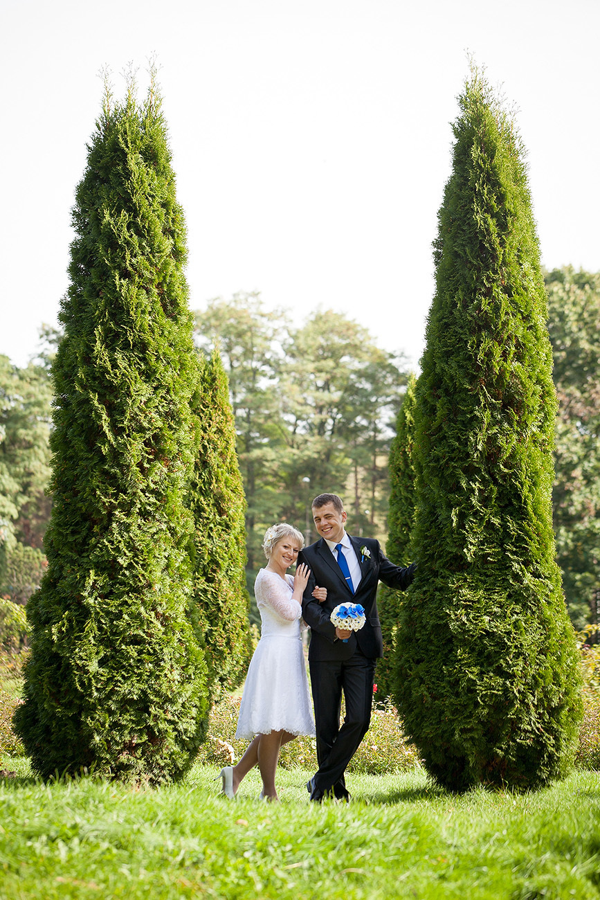 Свадебная фотосъемка. Свадебный, семейный, предметный фотограф в Минске Александр Шолох