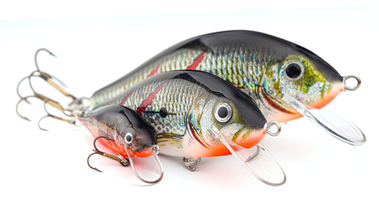 Съемка для каталогов. Свадебный, семейный, предметный фотограф в Минске Александр Шолох